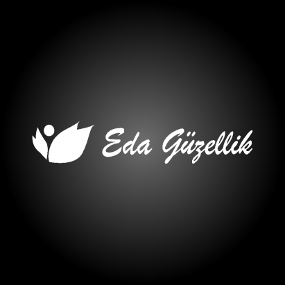 Antalya Muratpaşa İpek Kirpik Tavsiye